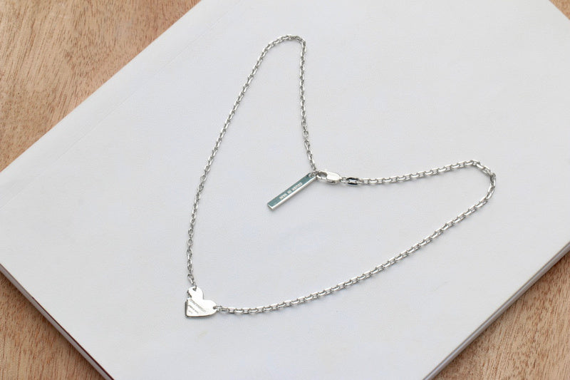 MC-Jewelry-567