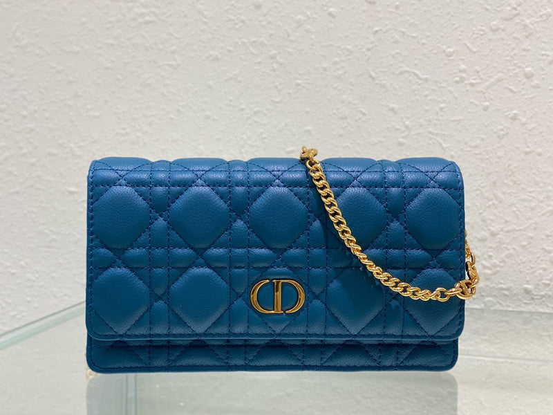 MC-Christian Dior-2622