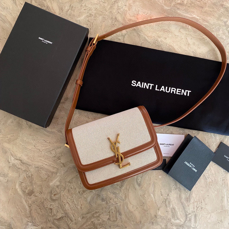 MC-YSL-Bags-2411