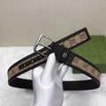 MC-Mens Belts-853
