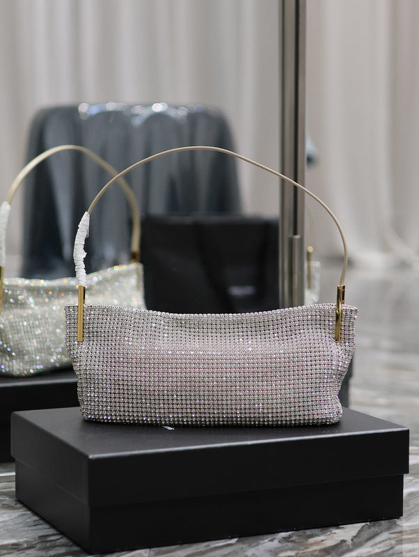 MC-YSL-Bags-2412