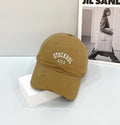 MC-Hats-276