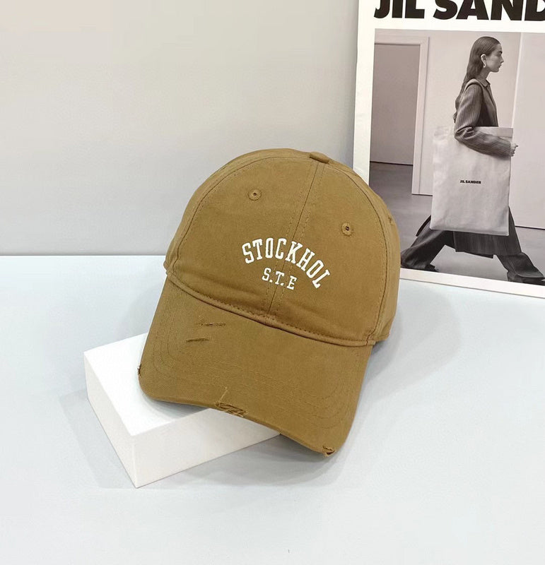 MC-Hats-276