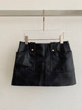 MC-Women Wear-661
