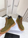 MC-Women Shoes-3473