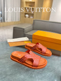 MC-Mens Shoes-2694