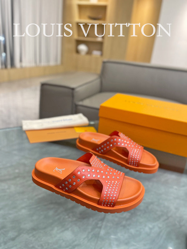 MC-Mens Shoes-2694
