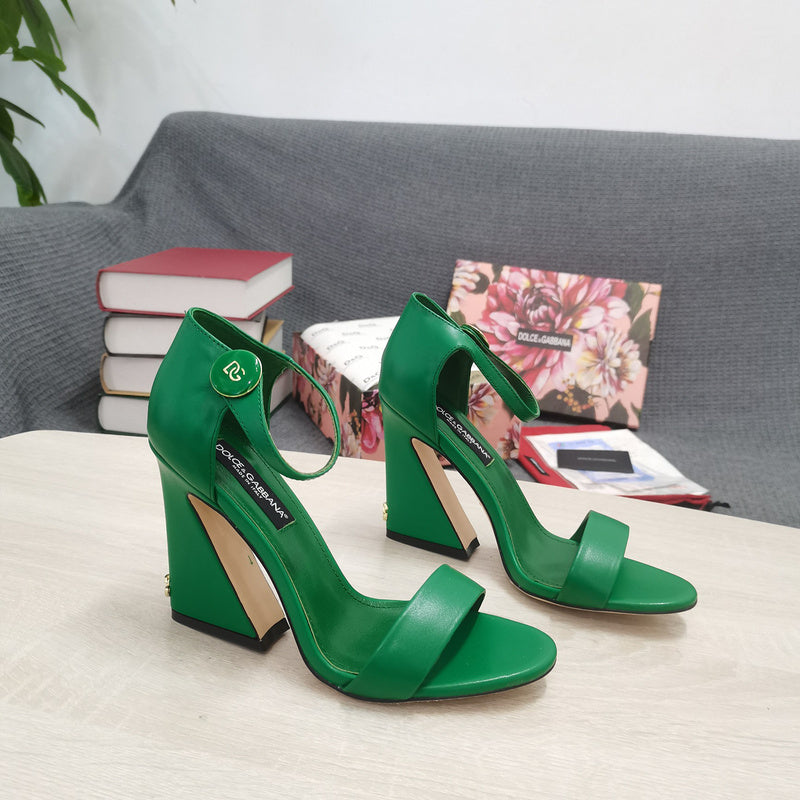 MC-Women Shoes-3474