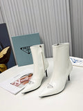 MC-Women Shoes-3475