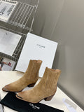 MC-Women Shoes-3476
