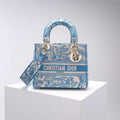 MC-Christian Dior-2624