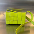 MC-Bottega Veneta-1508