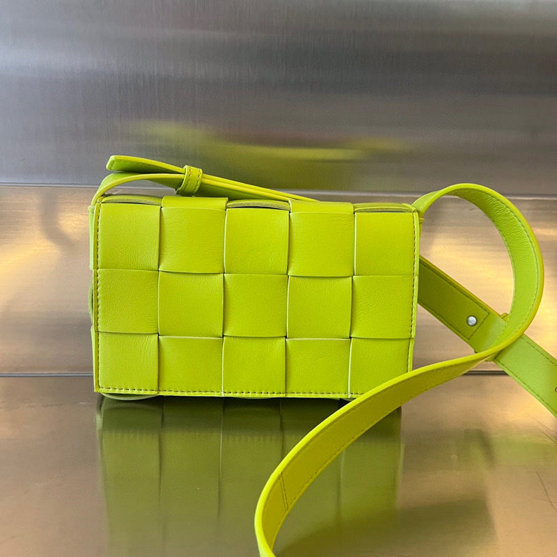MC-Bottega Veneta-1508