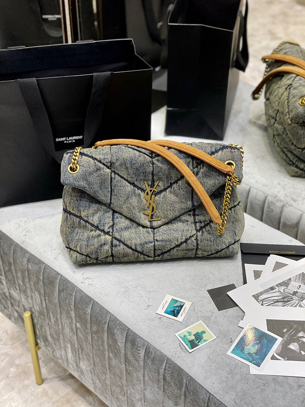 MC-YSL-Bags-2414