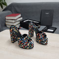 MC-Women Shoes-3477