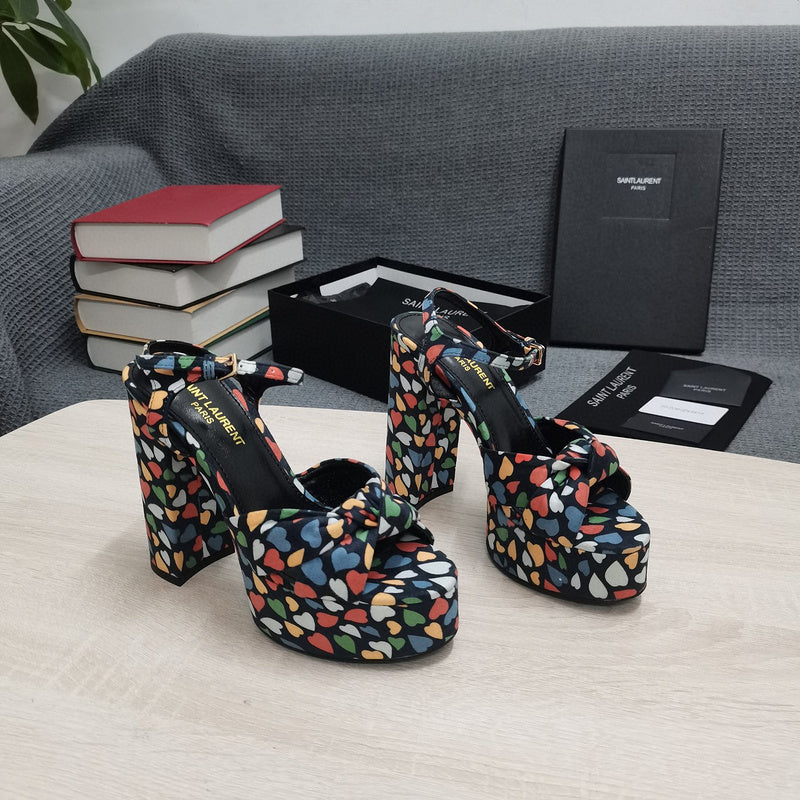 MC-Women Shoes-3477