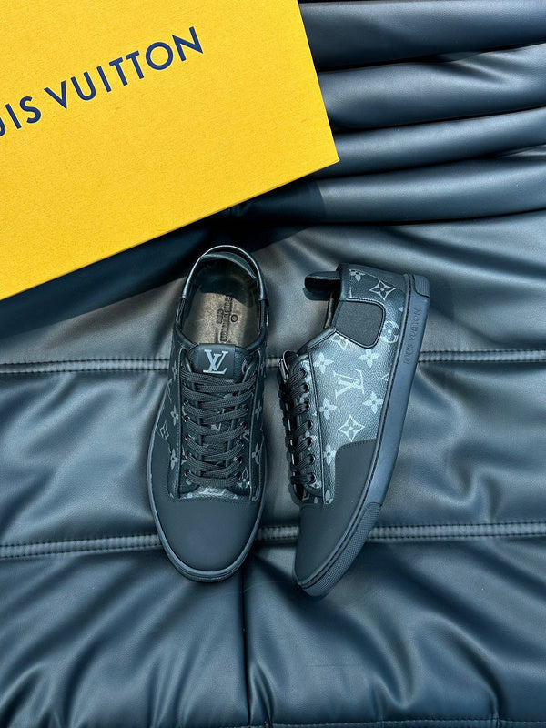 MC-Mens Shoes-2695