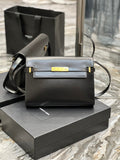 MC-YSL-Bags-2415