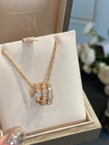 MC-Jewelry-568