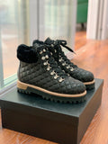 MC-Women Shoes-3478