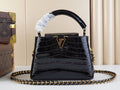 MC-LV-Bags-2873