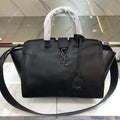 MC-YSL-Bags-2416