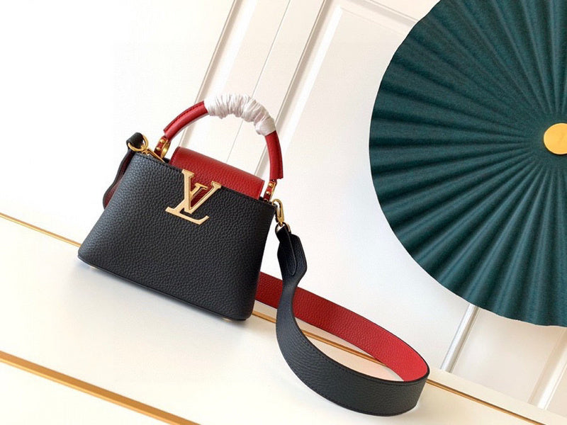 MC-LV-Bags-2876