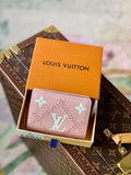 MC-LV-Bags-2877