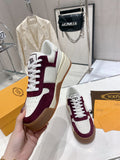 MC-Women Shoes-3480