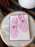 MC-Women Shoes-3481
