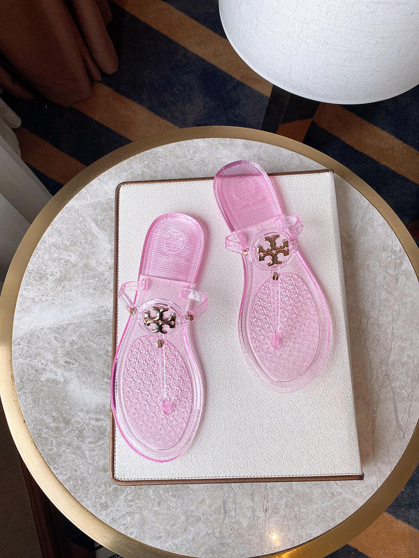 MC-Women Shoes-3481