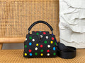 MC-LV-Bags-2878