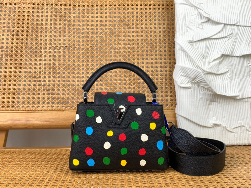MC-LV-Bags-2878