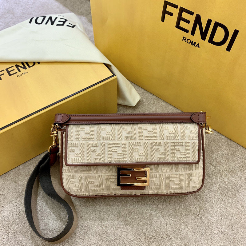MC-FENDI-2765