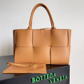 MC-Bottega Veneta-1509