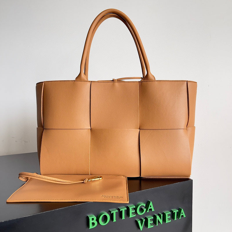 MC-Bottega Veneta-1509