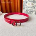 MC-Women Belts-398