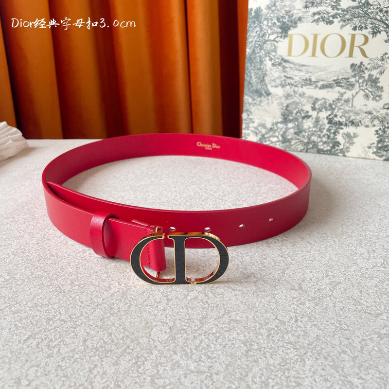 MC-Women Belts-398