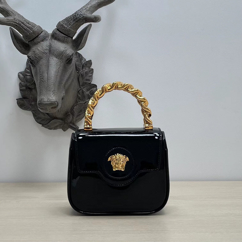 MC-Versace-040