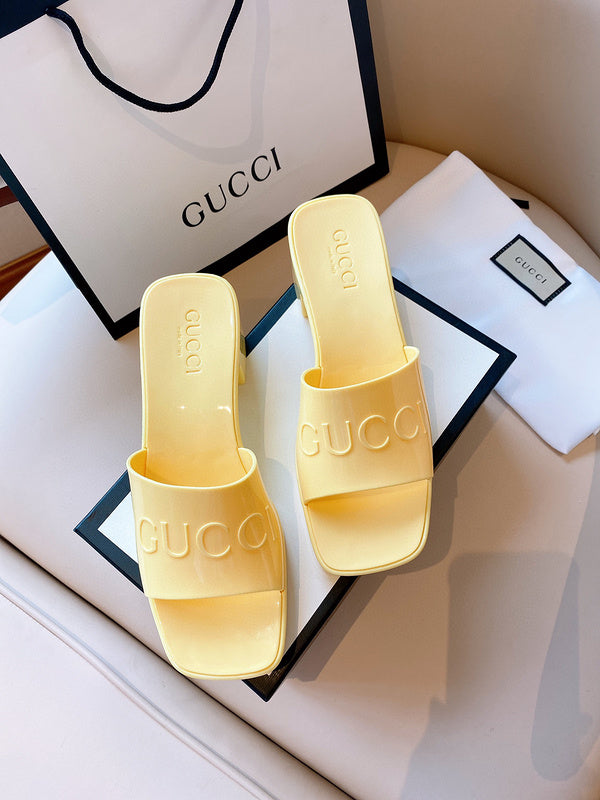 MC-Women Shoes-3482