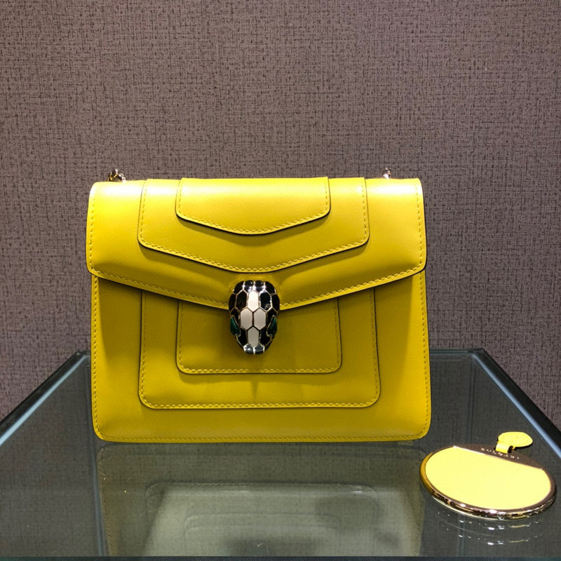 MC-Bulgari-406