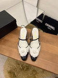 MC-Women Shoes-3483