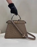 MC-FENDI-2767
