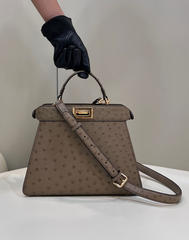 MC-FENDI-2767