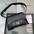 MC-Balenciaga-1152