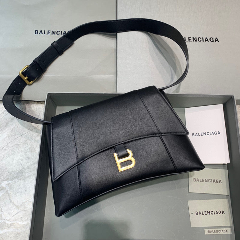 MC-Balenciaga-1152