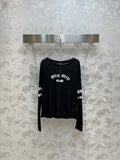 MC-Women Wear-662