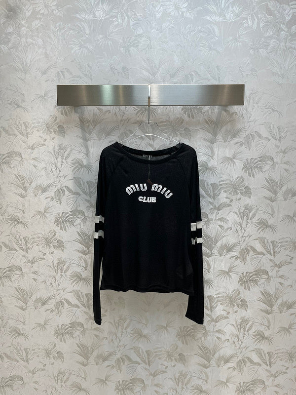 MC-Women Wear-662