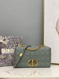 MC-Christian Dior-2625