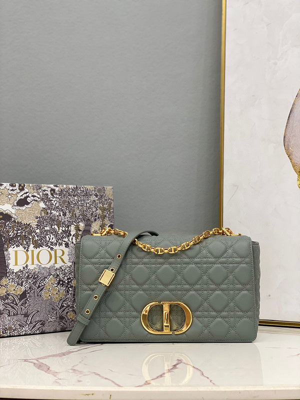 MC-Christian Dior-2625